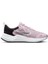 Downshifter 12 Pembe Kadın Koşu Ayakkabısı DM4194-600 1