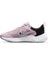 Downshifter 12 Pembe Kadın Koşu Ayakkabısı DM4194-600 2
