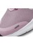 Downshifter 12 Pembe Kadın Koşu Ayakkabısı DM4194-600 4