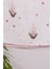 Angel 80*80 Müslin Bebek Battaniyesi 2