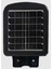 50W Solar Sokak Armatürü 2