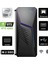 Rog Strıx İ7-14700F G13CHR-51440F0200-210 40GB 4tb+4tb Rtx 4060 8gb Gddr6 Freedos 550W 80+ Psu Masaüstü Gaming Bilgisayar( Outlet) 1