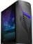 Rog Strıx İ7-14700F G13CHR-51440F0200-210 40GB 4tb+4tb Rtx 4060 8gb Gddr6 Freedos 550W 80+ Psu Masaüstü Gaming Bilgisayar( Outlet) 2