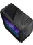Rog Strıx İ7-14700F G13CHR-51440F0200-210 40GB 4tb+4tb Rtx 4060 8gb Gddr6 Freedos 550W 80+ Psu Masaüstü Gaming Bilgisayar( Outlet) 3