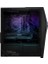 Rog Strıx İ7-14700F G13CHR-51440F0200-210 40GB 4tb+4tb Rtx 4060 8gb Gddr6 Freedos 550W 80+ Psu Masaüstü Gaming Bilgisayar( Outlet) 4