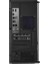 Rog Strıx İ7-14700F G13CHR-51440F0200-210 40GB 4tb+4tb Rtx 4060 8gb Gddr6 Freedos 550W 80+ Psu Masaüstü Gaming Bilgisayar( Outlet) 5