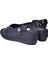 Kadın Deri Dolgu Topuk Sandalet D25YS-2510 5