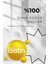 Güçlendirici Saç Toniği 150ML 6