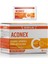 Beta Glucan Çinko C Vitamini D Vitamini 1