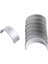 Kol Yatak 0,50MM – 87200620 Wisco - Volkswagen Golf4 Bora Passat A4 2e Akl 92 ve Sonrası Uyumlu 1