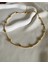 Yıldız Charmlı Choker Kolye 1