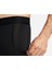 M Np Df Tight Erkek Antrenman Taytı FB7952-010 Siyah 3