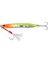 Metal Cast 20GR Light Jig Metal Yem 1