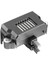 KONJEKTÖR – 037903803 Wisco - Volkswagen T4 Passat Audi A100 Seat Cordoba 91 ve Sonrası uyumlu 1