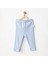 Bebek Pantolon Pants Jacquard Basic AC25556 1
