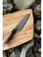 32CM 4034 Kiritsuke Şef Bıçağı 1