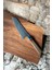32CM 4034 Kiritsuke Şef Bıçağı 2