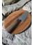32CM 4034 Kiritsuke Şef Bıçağı 3