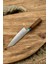 32CM 4034 Kiritsuke Şef Bıçağı 4