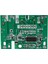 14.4V Balanslı Bms Devre 3
