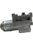 Kontak Komple – 914484 Wisco – Opel Vectra Astra Uyumlu 1
