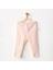 Bebek Pantolon Pants Jacquard Basic AC25556 1