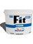 Fit Extra Tavan Boyası 10 kg Beyaz 1