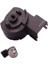 Kontak Soketi – 914856 Wisco – Opel Astra F Corsa B Vectra B Uyumlu 1