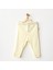 Bebek Pantolon Pants Jacquard Basic AC25556 1