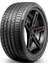 255/40 R21 102Y Xl Zr (Mo) Contisportcontact 5p 4x4 Oto Yaz Lastiği (Üretim Yılı: 2025) 1