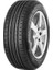 205/55 R16 91V (Mo) Contiecocontact 5 Oto Yaz Lastiği (Üretim Yılı: 2025) 1