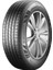 295/35 R21 107W Xl (Mgt) Conticrosscontact Rx 4x4 Oto Yaz Lastiği (Üretim Yılı: 2024) 1