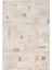 Aydos 120x180 cm Salon Mutfak Halısı Yolluk Kilim 1