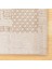 Aydos 120x180 cm Salon Mutfak Halısı Yolluk Kilim 4