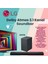 Dolby Atmos 3.1 Kanal 400w Soundbar 1