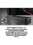 Dolby Atmos 3.1 Kanal 400w Soundbar 2