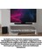 Dolby Atmos 3.1 Kanal 400w Soundbar 3