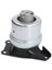 Motor Takozu Sağ – 7H0199256H -Wısco - Transporter T5 2.5 Tdı Axdaxe 03 Arası Uyumlu 1