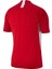 M Nk Dry Legend Jsy Ss Erkek Futbol Forması AJ0998-657 Kırmızı 2