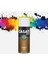 Akrilik Sprey Boya 400 Ml. 1