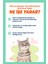 Calming+S Tablet 5