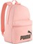 Puma Phase Backpack Iıı Sırt Çantası 9117606 Renkli 1