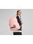 Puma Phase Backpack Iıı Sırt Çantası 9117606 Renkli 2