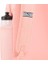 Puma Phase Backpack Iıı Sırt Çantası 9117606 Renkli 3