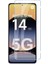 Xiaomi Redmi Note 14 Flexiglass Nano Ekran Koruyucu 1