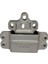 Motor Takozu Sol – 1K0199555Q -Wısco – Volkswagen Golf5 Jetta Caddy Leon 05 ve Sonrası Uyumlu 1