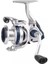 ARIA-5000A Painting Silver 1bb Olta Makinesi 2