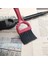 Kızıl Saç Salon Saç Boyama Fırçası Yumuşak Kıllar Tek Taraflı Kalınlaşmış Diy Boyama Boya Saç Fırçası Berber Dükkanı Kuaförlük Araçları (Yurt Dışından) 3