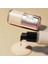 Studio Glow Parlak Bitişli Fondöten SPF35 PA+++ C21 10 mL 4