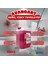 Genel Yüzey Temizleyici Avangard 4 L x 2 2